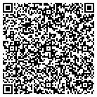 QR code with PeluTech Technology Servicing former: PCPeluza Computer Repair/Work contacts