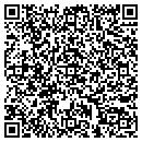 QR code with Pesky PC contacts