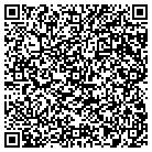 QR code with Qik PC Computer Services contacts