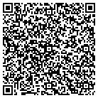 QR code with Quick Computer Solutions contacts