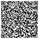 QR code with Reboot First LLC contacts