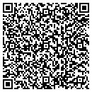 QR code with RighTech contacts