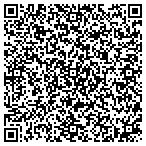 QR code with Robert's Computer Company contacts