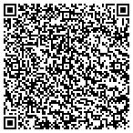 QR code with RTS Computer Sales & Service contacts
