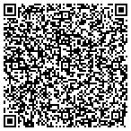 QR code with Secured PC Computer Systems contacts