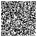 QR code with Secure Entity contacts