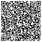 QR code with Semper Technology Solutions contacts