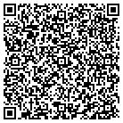 QR code with Seva Call Computer Repair - DC/MD/VA contacts