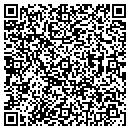 QR code with Sharpedge IT contacts