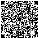 QR code with Simple Computer Repair contacts