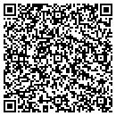 QR code with Solutions Computers contacts