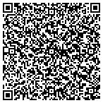 QR code with Speeds Computer Services contacts