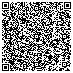QR code with Stock Technologies contacts