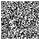 QR code with Sugarlandpc.com contacts