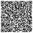 QR code with Swollen Nerds contacts