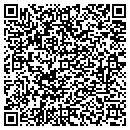 QR code with Syconyc.com contacts