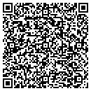 QR code with Synthesis Networks contacts