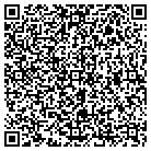 QR code with Syscorp Computer Service contacts