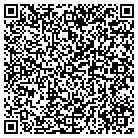 QR code with Tec Direct contacts