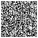 QR code with Tech Computer Pros contacts