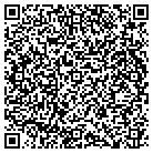 QR code with TechForce, LLC contacts