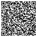 QR code with Michael B contacts