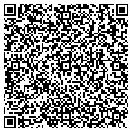QR code with T.E.C., Ltd. (Tech Expert Connection) contacts