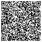 QR code with The Computer Guy contacts