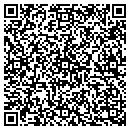 QR code with The Computer Guy contacts