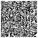 QR code with The Computer Monitor contacts