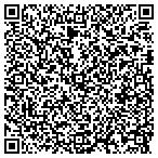 QR code with The One Stop Computer Shop contacts