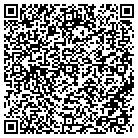 QR code with The-PC-Pitstop contacts