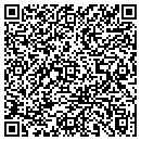 QR code with Jim D Grisham contacts