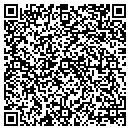 QR code with Boulevard Subs contacts