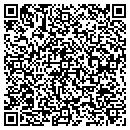 QR code with The Technology Group contacts