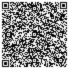 QR code with The Tech Store contacts
