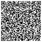 QR code with The Virtual IT Department contacts