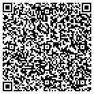 QR code with Tinker Pro's contacts