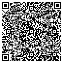 QR code with Toby's Systems contacts