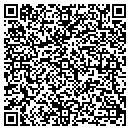 QR code with Mj Vending Inc contacts