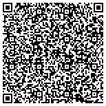 QR code with Top of the Mountain Computer Services contacts