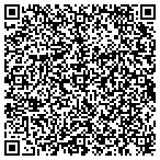 QR code with Top of the World Technologies contacts