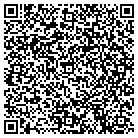 QR code with Universal Remote Solutions contacts