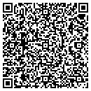 QR code with Wicked MoJo I.T contacts