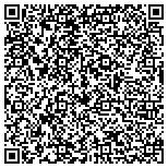 QR code with W.L.C. Computer Maintanace & Repair contacts