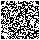 QR code with Xtreme Data contacts
