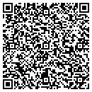 QR code with Alpha Laser Recyclit contacts