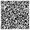 QR code with Ame Group contacts