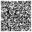 QR code with Cns Properties LLC contacts