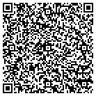 QR code with Andibub Computer Service contacts